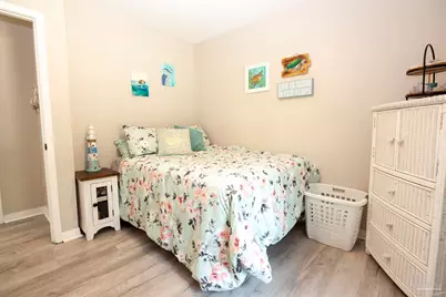 7573 Christie St, Milton, FL 32583 - Photo 14