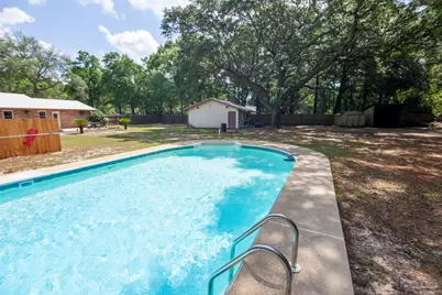 7573 Christie St, Milton, FL 32583 - Photo 24
