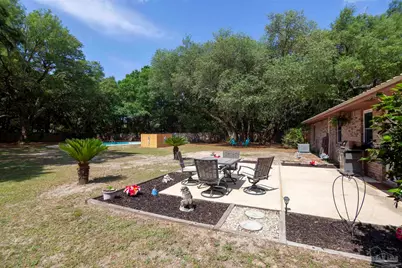 7573 Christie St, Milton, FL 32583 - Photo 20