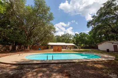 7573 Christie St, Milton, FL 32583 - Photo 22