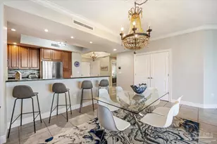 612 Lost Key Dr, Perdido Key, FL 32507 - Photo 24
