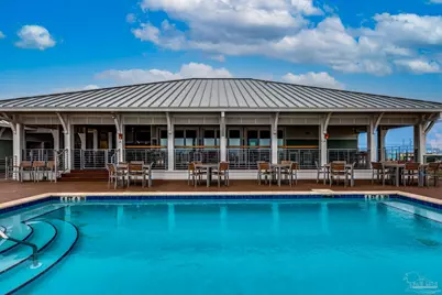 612 Lost Key Dr #302-B, Perdido Key, FL 32507 - Photo 2