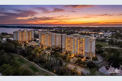 612 Lost Key Dr #302-B, Perdido Key, FL 32507 - Photo 58