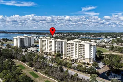 612 Lost Key Dr #302-B, Perdido Key, FL 32507 - Photo 70