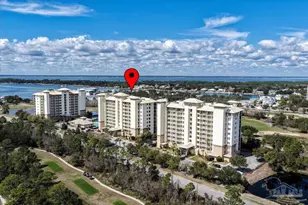 612 Lost Key Dr, Perdido Key, FL 32507 - Photo 70
