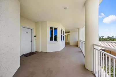612 Lost Key Dr #302-B, Perdido Key, FL 32507 - Photo 8