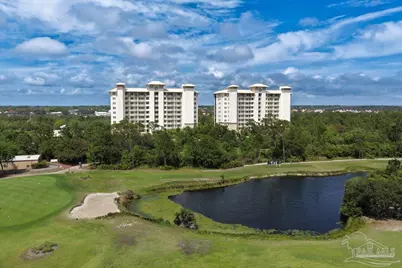 612 Lost Key Dr #302-B, Perdido Key, FL 32507 - Photo 60