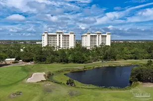 612 Lost Key Dr, Perdido Key, FL 32507 - Photo 60