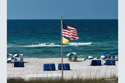 612 Lost Key Dr #302-B, Perdido Key, FL 32507 - Photo 44