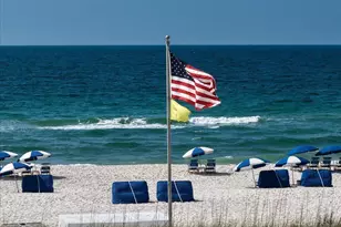612 Lost Key Dr, Perdido Key, FL 32507 - Photo 44