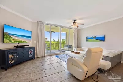 612 Lost Key Dr #302-B, Perdido Key, FL 32507 - Photo 18