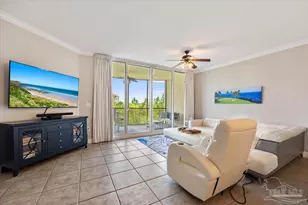612 Lost Key Dr, Perdido Key, FL 32507 - Photo 18