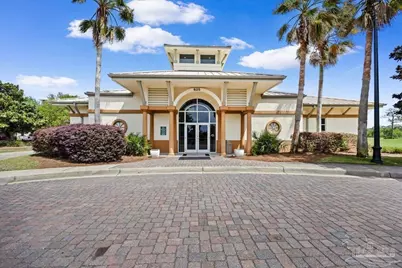 612 Lost Key Dr #302-B, Perdido Key, FL 32507 - Photo 64