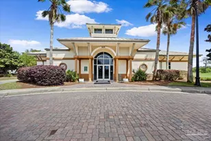 612 Lost Key Dr, Perdido Key, FL 32507 - Photo 64