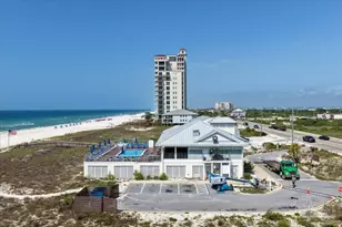 612 Lost Key Dr, Perdido Key, FL 32507 - Photo 40