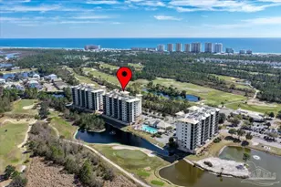 612 Lost Key Dr, Perdido Key, FL 32507 - Photo 68