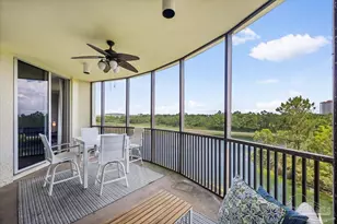 612 Lost Key Dr, Perdido Key, FL 32507 - Photo 30