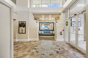 612 Lost Key Dr, Perdido Key, FL 32507 - Photo 4