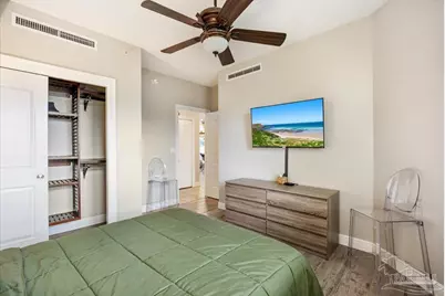 612 Lost Key Dr #302-B, Perdido Key, FL 32507 - Photo 14
