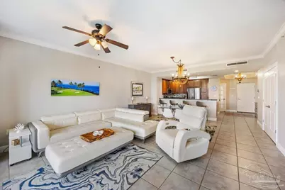 612 Lost Key Dr #302-B, Perdido Key, FL 32507 - Photo 22