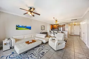 612 Lost Key Dr, Perdido Key, FL 32507 - Photo 22