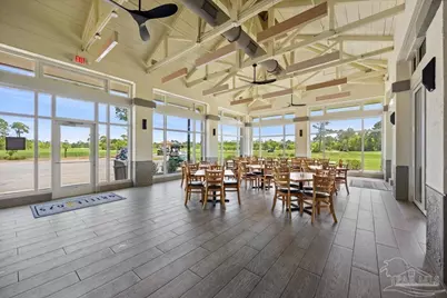 612 Lost Key Dr #302-B, Perdido Key, FL 32507 - Photo 54