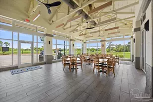 612 Lost Key Dr, Perdido Key, FL 32507 - Photo 54