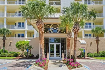 612 Lost Key Dr #302-B, Perdido Key, FL 32507 - Photo 4