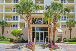 612 Lost Key Dr, Perdido Key, FL 32507 - Photo 4