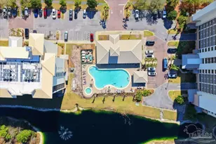 612 Lost Key Dr, Perdido Key, FL 32507 - Photo 34