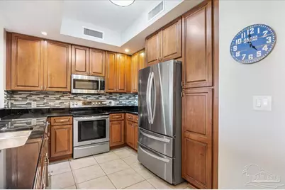 612 Lost Key Dr #302-B, Perdido Key, FL 32507 - Photo 12