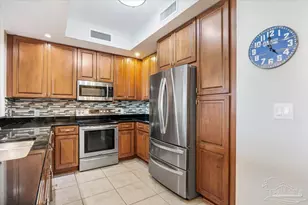 612 Lost Key Dr, Perdido Key, FL 32507 - Photo 12