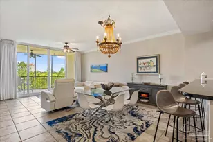 612 Lost Key Dr, Perdido Key, FL 32507 - Photo 16