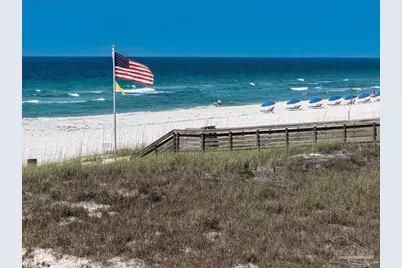 612 Lost Key Dr #302-B, Perdido Key, FL 32507 - Photo 42