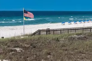612 Lost Key Dr, Perdido Key, FL 32507 - Photo 42