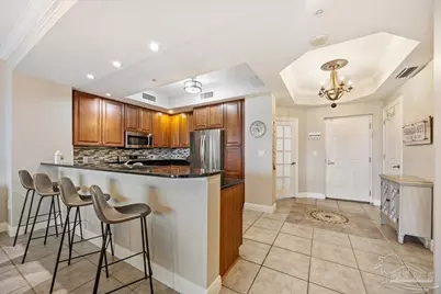 612 Lost Key Dr #302-B, Perdido Key, FL 32507 - Photo 12