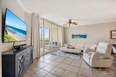 612 Lost Key Dr #302-B, Perdido Key, FL 32507 - Photo 18