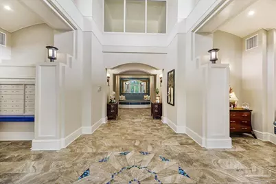 612 Lost Key Dr #302-B, Perdido Key, FL 32507 - Photo 6