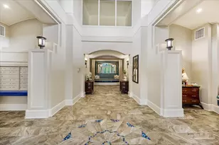 612 Lost Key Dr, Perdido Key, FL 32507 - Photo 6