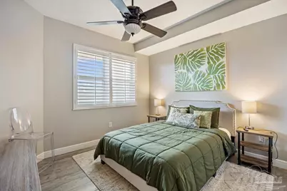 612 Lost Key Dr #302-B, Perdido Key, FL 32507 - Photo 16