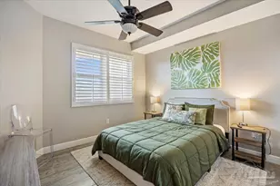 612 Lost Key Dr, Perdido Key, FL 32507 - Photo 16