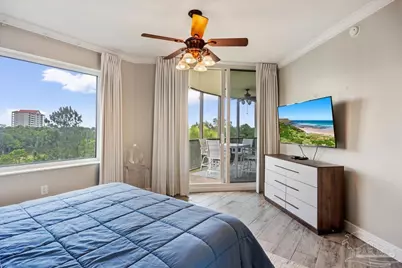612 Lost Key Dr #302-B, Perdido Key, FL 32507 - Photo 28