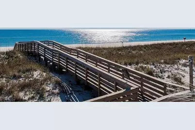 612 Lost Key Dr #302-B, Perdido Key, FL 32507 - Photo 46