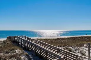 612 Lost Key Dr, Perdido Key, FL 32507 - Photo 46