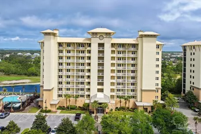 612 Lost Key Dr #302-B, Perdido Key, FL 32507 - Photo 2