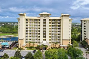 612 Lost Key Dr, Perdido Key, FL 32507 - Photo 2