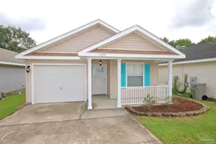 1159 Brownfield Rd, Pensacola, FL 32526 - Photo 1