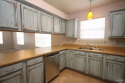 1159 Brownfield Rd, Pensacola, FL 32526 - Photo 8