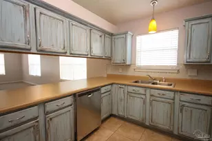 1159 Brownfield Rd, Pensacola, FL 32526 - Photo 8