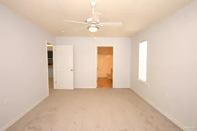 1159 Brownfield Rd, Pensacola, FL 32526 - Photo 10